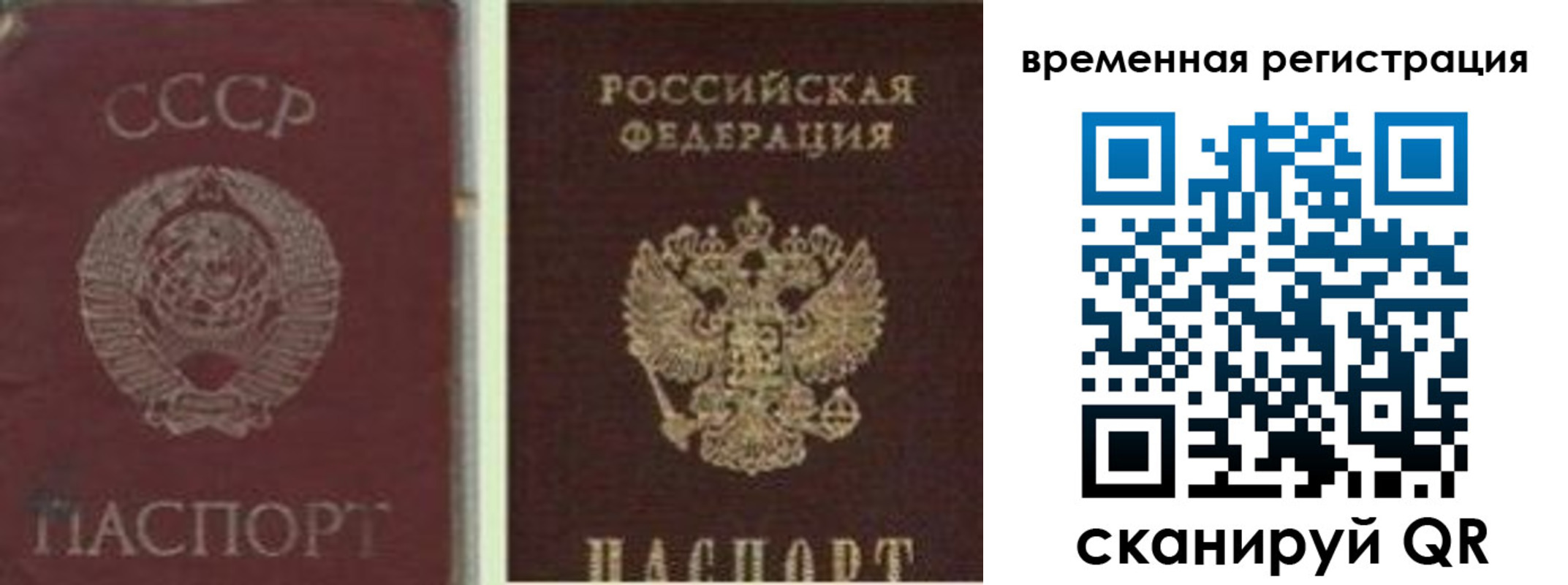 найти адрес прописки в Заречном